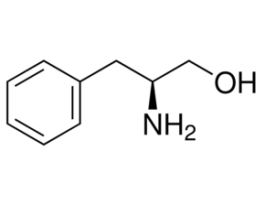 (S)-(-)-2-Amino-3-phenyl-1-propanol98%, optical purity ee: 99% (HPLC) 10G