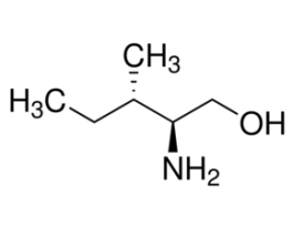(S)-(+)-Isoleucinol97% 1G