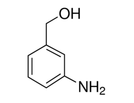 3-Aminobenzyl alcohol97% 10G