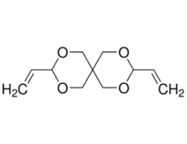 3,9-Divinyl-2,4,8,10-tetraoxaspiro[5.5]undecane98%