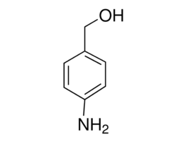 4-Aminobenzyl alcohol98% 5G