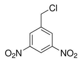 3,5-Dinitrobenzyl chloride97% 50G