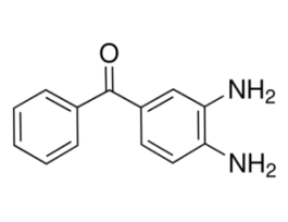 3,4-Diaminobenzophenone97%