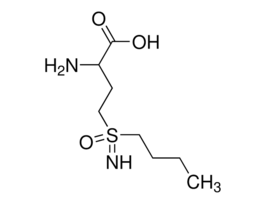 DL-Buthionine-sulfoximine>=99.0% (TLC) 5G
