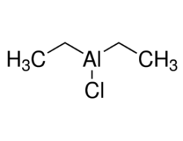 Diethylaluminum chloride solution25 wt. % in toluene