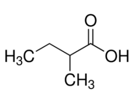 2-Methylbutyric acid98% 25G
