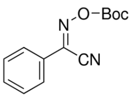 2-(Boc-oxyimino)-2-phenylacetonitrile99% 25G