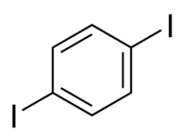 1,4-Diiodobenzene99% 10G