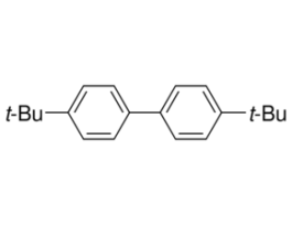 4,4'-Di-tert-butylbiphenyl99% 25G