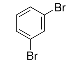 1,3-Dibromobenzene97% 5G