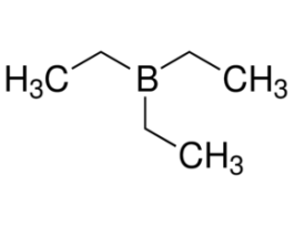 Triethylborane solution1.0 M in hexanes 800ML
