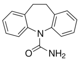 10,11-Dihydrocarbamazepine99%