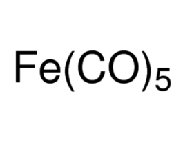 Iron(0) pentacarbonyl 250G