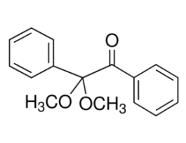2,2-Dimethoxy-2-phenylacetophenone99% 50G