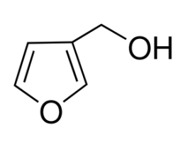 Furan-3-methanol99% 5G