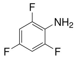 2,4,6-Trifluoroaniline>=97%
