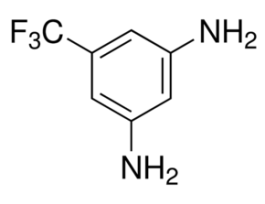5-(Trifluoromethyl)-1,3-phenylenediamine98%
