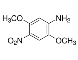 2,5-Dimethoxy-4-nitroaniline>=98%