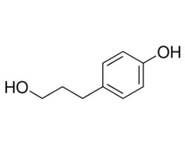 3-(4-Hydroxyphenyl)-1-propanol99%