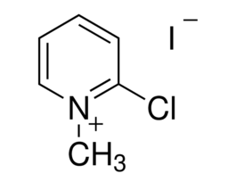2-Chloro-1-methylpyridinium iodide97% 25G