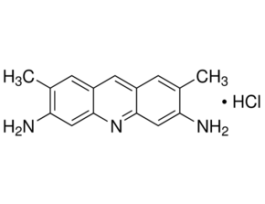 Acridine Yellow GDye content 90 %