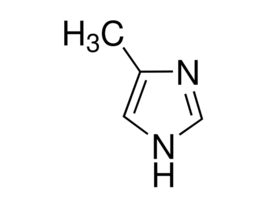 4(5)-Methylimidazole98% 250G