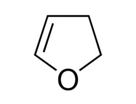 2,3-Dihydrofuran99% 100ML