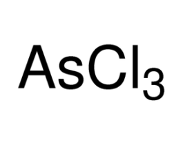Arsenic(III) chloride99.99% trace metals basis 25G