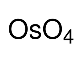Osmium tetroxideReagentPlus(R), 99.8% 250MG