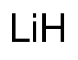 Lithium hydridepowder, -30 mesh, 95% 500G