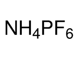 Ammonium hexafluorophosphate>=95% 100G