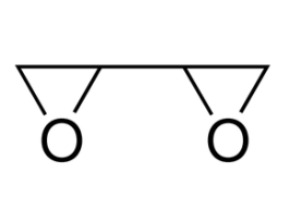 1,3-Butadiene diepoxide97% 1G