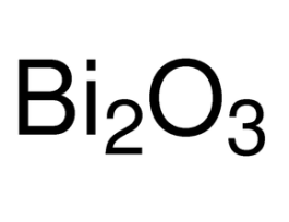 Bismuth(III) oxidepowder, 99.999% trace metals basis 250G