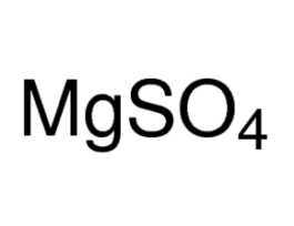 Magnesium sulfate>=99.99% trace metals basis 125G