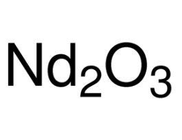 Neodymium(III) oxide99.99% trace metals basis 50G