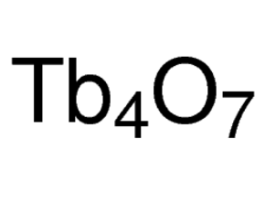 Terbium(III,IV) oxide99.999% trace metals basis