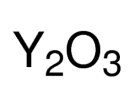 Yttrium(III) oxide99.99% trace metals basis 50G