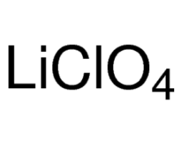 Lithium perchlorateACS reagent, >=95.0% 5G
