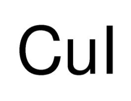 Copper(I) iodide98% 50G