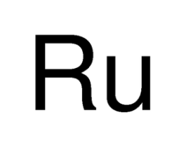 Ruthenium on carbonextent of labeling: 5 wt. % loading 100G