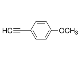 4-Ethynylanisole97% 1G