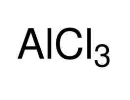 Aluminum chloridereagent grade, 98% 1KG