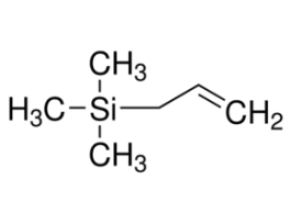 Allyltrimethylsilane98% 10G