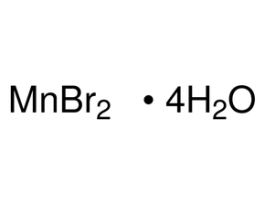 Manganese(II) bromide tetrahydrate98%