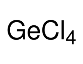 Germanium(IV) chloride99.99% trace metals basis 25G