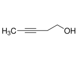 3-Pentyn-1-ol97%