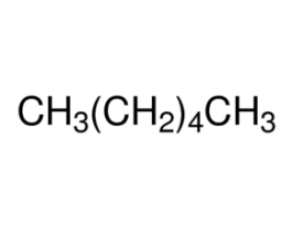 HexaneLaboratory Reagent, >=95% 1L