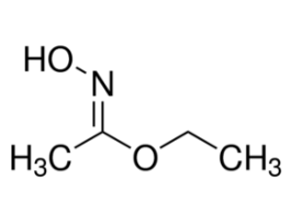 Ethyl acetohydroxamate97% 50G