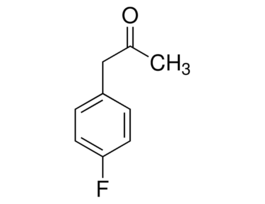 (4-Fluorophenyl)acetone98%