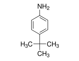 4-tert-Butylaniline99% 5G